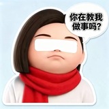 猫窝通知频道