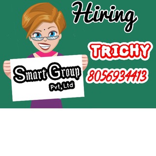 Job available Telegram Group Link