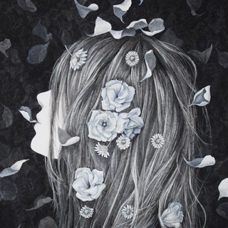 DMIT圣诞特惠活动特价产品，洛杉矶39刀Pro和49刀EB两款特价商品，对于国内优化质量很不错，冲冲冲……  限时补货，需要的赶紧加入购物车  三网CN2GIA回程 LAX.AN4.Pro.WEE  1 vCPU 1 GB RAM 20G SSD Storage 500GB Transfer 500Mbps VirtIO Interface 1 IPv4 &amp; 1 IPv6 /64 Premium Network Profile 39.90USD/Year  购买：https://www.dmit.