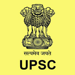 UPSC CHANNEL AND ALL EXAM PREPARATION Telegram Group Link