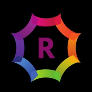 Renaissance for Civil Services Telegram Group Link