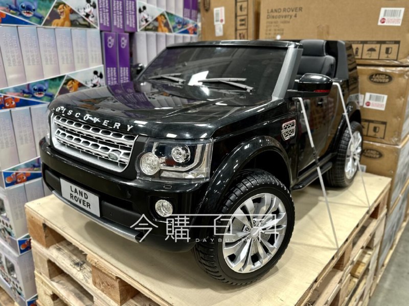 新品情報看這邊 