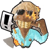📂