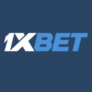🔥 1xBet Promo Code 🔥 Telegram Group Link