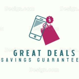 Review Deals & offers RN Telegram Group Link