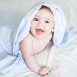 Baby funny comedy videos 😂🤣 Telegram Group Link