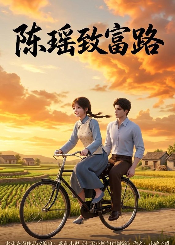 #短剧
