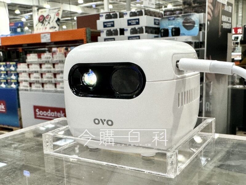 新品完整情報 