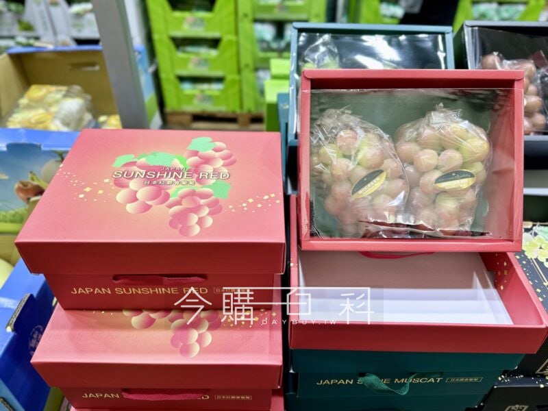新品情報連結 
