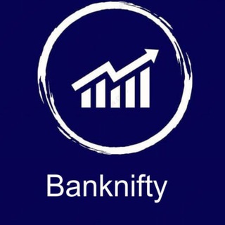 BANKNIFTY HNI CALLS Telegram Group Link