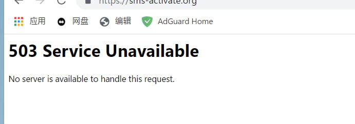 openai收费标准：https://openai.com/api/pricing/ 如果是月抛账号就无所谓随便玩就是了