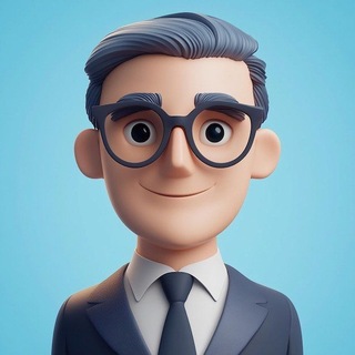 Forsage.io up Leader