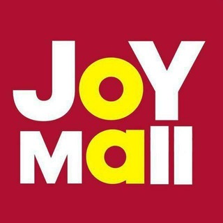 BlackBerry Mall .In Telegram Group Link