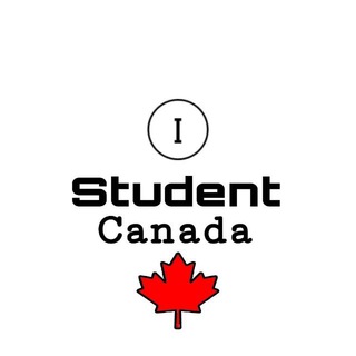 🇨🇦 IStudentCanada 🇨🇦 Telegram Group Link