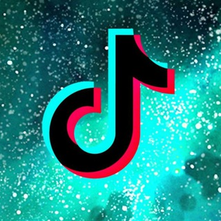 Mudahnya TIKTOK