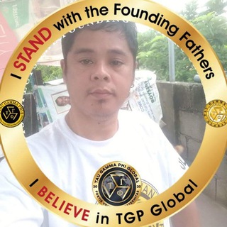 Rolan Cabuenos Telegram Group Link
