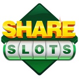 Иллюстрация к посту канала Shareslots_VIP