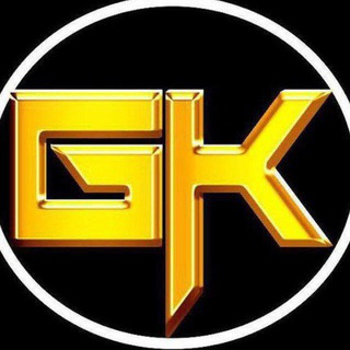 ASSAM POLICE APSC GK TET PDF Telegram Group Link