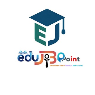 Edujobpoint.com