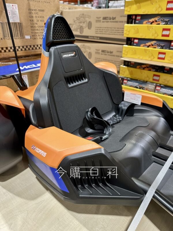 新品情報看這邊 