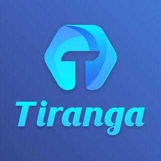 TIRANGA CLUB GOD PREDICTION Telegram Group Link