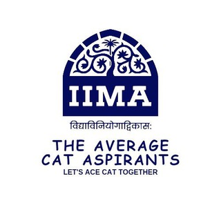 The Average CAT Aspirants Community