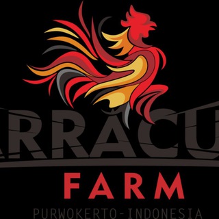 Barracuda Farm (History/Reference)
