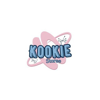 Telegram: Contact @kookiestoree Telegram Group Link