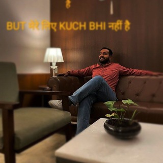 MATHS BY ARPIT SIR🇮🇳
