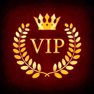 1xbet + bet365 Telegram Group Link