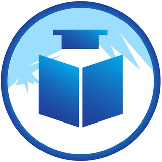 Civilstap Govt Exam Prep Telegram Group Link