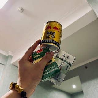 冷锋手机口广告交流群