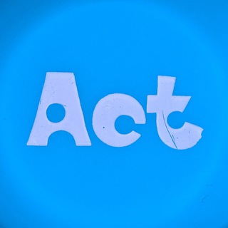 Act D Comment (SUSPEND)