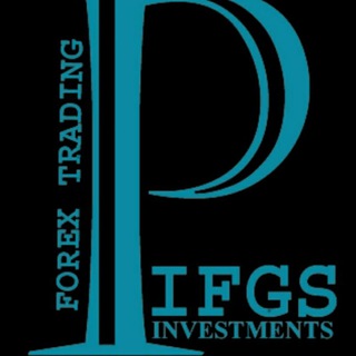 Platinum Investments and Finances Global Solutions Telegram Group Link