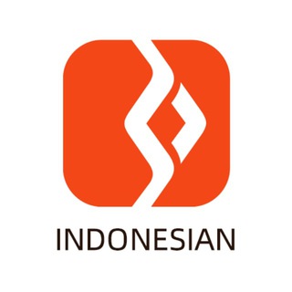 BKEX Indonesian