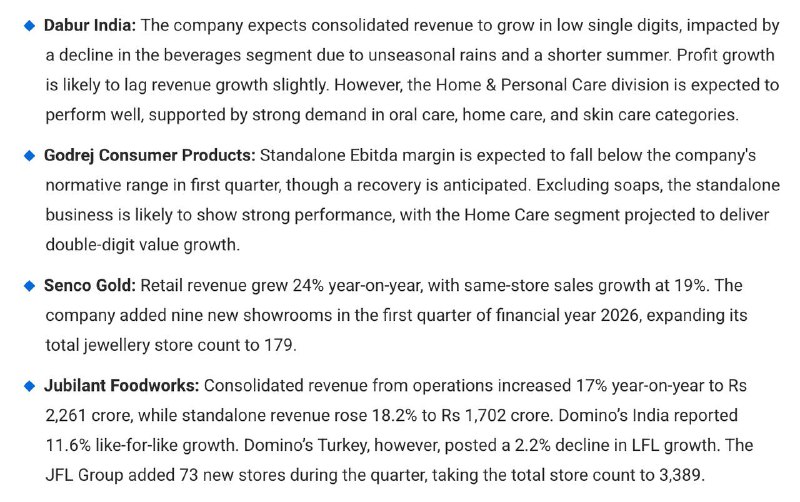 STOCKS TO WATCHSTOCKS TO WATCH