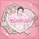 cherieom.(free unsubs)