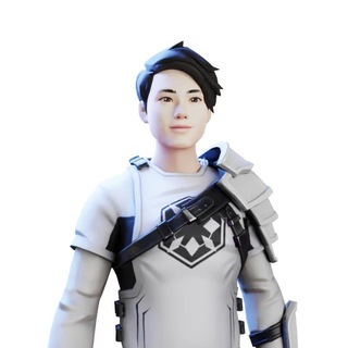 Airdrop_TrongHatachi_Chat