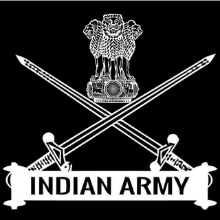 INDIAN ARMY SEPOY PHARMA