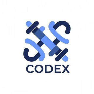 CODEX