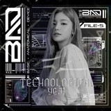 TECHNOYEJI