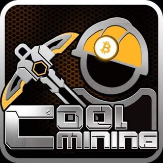 CoolMining Community PH