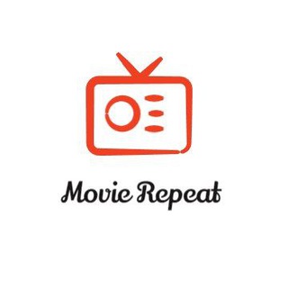 Netflix Movies & Webseries WATCH ONLINE Telegram Group Link