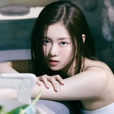 @ (d)KimGaram