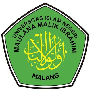AMBIS UIN MALANG
