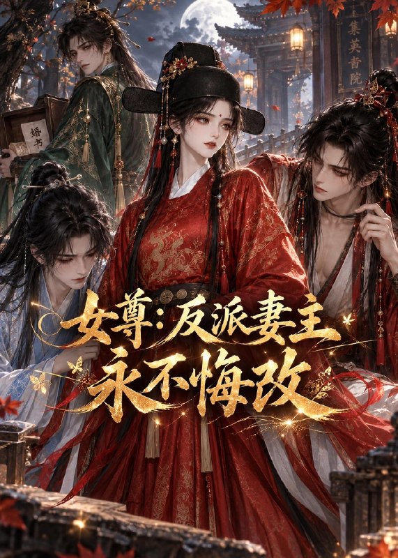#短剧