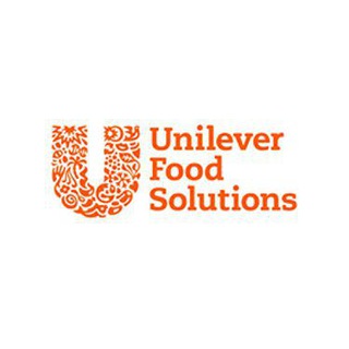 Unilever Food Solution Wholesale Cambodia Telegram Group Link