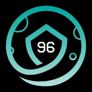 Safemoon 1996 Official Telegram Group Link