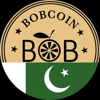 Bob Eco Pakistan