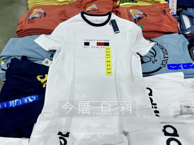 優惠情報看這裡 